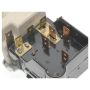 Standard Ignition DS-265 Headlight Switch