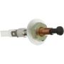 Standard Ignition DS-267 Door Jamb Switch