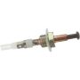 Standard Ignition DS-267 Door Jamb Switch