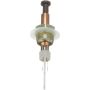 Standard Ignition DS-267 Door Jamb Switch