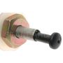 Standard Ignition DS-267 Door Jamb Switch
