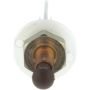 Standard Ignition DS-267 Door Jamb Switch
