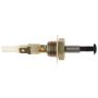 Standard Ignition DS-267 Door Jamb Switch