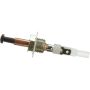 Standard Ignition DS-267 Door Jamb Switch