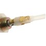 Standard Ignition DS-267 Door Jamb Switch