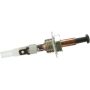 Standard Ignition DS-267 Door Jamb Switch