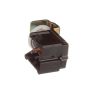Standard Ignition DS-268 Headlight Switch