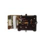Standard Ignition DS-268 Headlight Switch