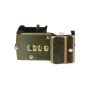 Standard Ignition DS-268 Headlight Switch