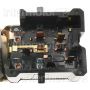Standard Ignition DS-268 Headlight Switch