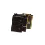 Standard Ignition DS-268 Headlight Switch