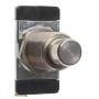 Standard Ignition DS-269 Push Button Switch