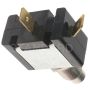 Standard Ignition DS-269 Push Button Switch