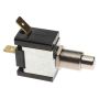 Standard Ignition DS-269 Push Button Switch