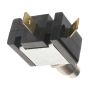 Standard Ignition DS-269 Push Button Switch
