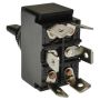 Standard Ignition DS-270 Toggle Switch