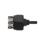 Standard Ignition DS-270 Toggle Switch