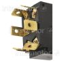 Standard Ignition DS-270 Toggle Switch
