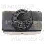 Standard Ignition DS-271 Toggle Switch