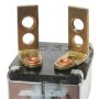 Standard Ignition DS-272 Door Jamb Switch