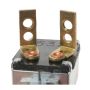 Standard Ignition DS-272 Door Jamb Switch