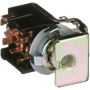 Standard Ignition DS-273 Headlight Switch