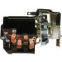 Standard Ignition DS-273 Headlight Switch