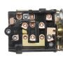 Standard Ignition DS-273 Headlight Switch