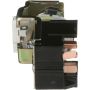 Standard Ignition DS-273 Headlight Switch