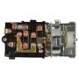 Standard Ignition DS-273 Headlight Switch