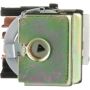 Standard Ignition DS-273 Headlight Switch