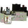 Standard Ignition DS-273 Headlight Switch