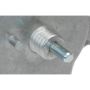 Standard Ignition DS-274 Headlight Switch