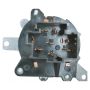 Standard Ignition DS-274 Headlight Switch