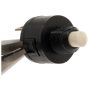 Standard Ignition DS-275 Trunk Release Switch