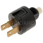 Standard Ignition DS-275 Trunk Release Switch