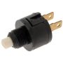 Standard Ignition DS-275 Trunk Release Switch