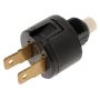 Standard Ignition DS-275 Trunk Release Switch