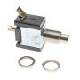 Standard Ignition DS-276 Push Button Switch