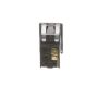 Standard Ignition DS-277 Rocker Switch