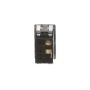 Standard Ignition DS-277 Rocker Switch