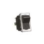 Standard Ignition DS-277 Rocker Switch