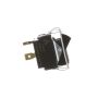 Standard Ignition DS-277 Rocker Switch