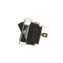 Standard Ignition DS-277 Rocker Switch