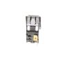 Standard Ignition DS-277 Rocker Switch