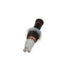 Standard Ignition DS-278 Door Jamb Switch