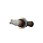 Standard Ignition DS-278 Door Jamb Switch