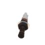 Standard Ignition DS-278 Door Jamb Switch