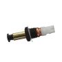 Standard Ignition DS-278 Door Jamb Switch