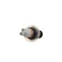Standard Ignition DS-278 Door Jamb Switch